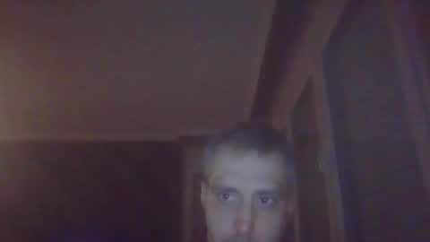 pollonlleida online show from October 23, 11:05 pm