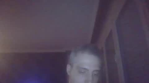 pollonlleida online show from October 15, 11:27 pm