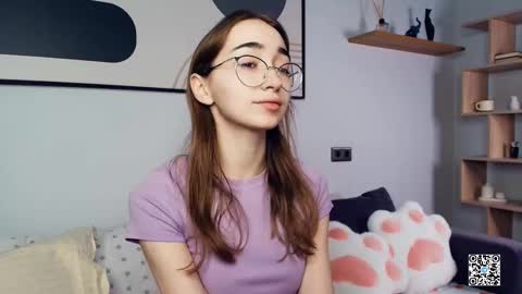 Polly online show from October 1, 8:57 am