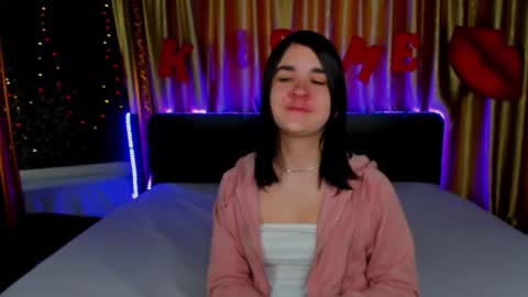 Polly online show from February 23, 7:54 am