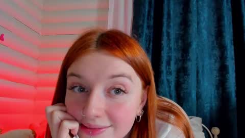 Polly online show from March 1, 9:48 pm