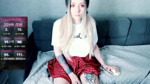 Snapshot of polly_wow chatting on March 10, 4:38 am Polly online show from March 10, 4:38 am