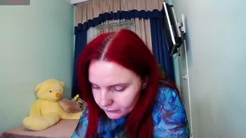 Olivia online show from December 22, 9:00 am