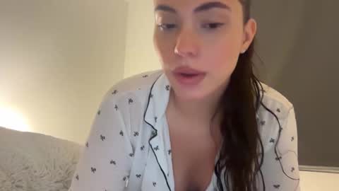 Polly Pocket online show from March 7, 7:08 am