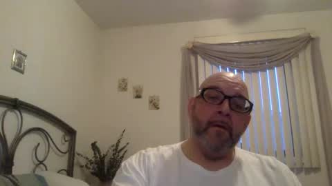 Honey Dior  Polo King online show from February 10, 11:57 am