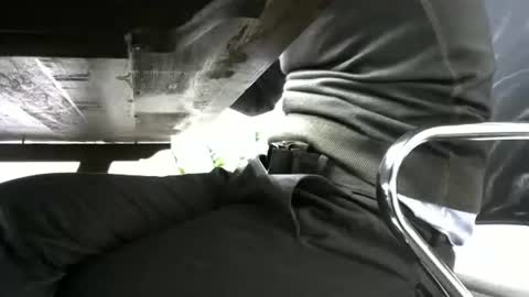 polonordsud20 online show from January 31, 6:57 pm