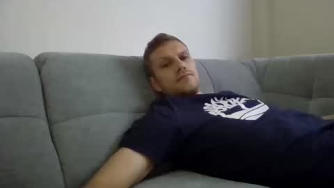 polsenos online show from September 24, 6:42 am