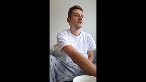 polsenos online show from January 12, 10:55 am