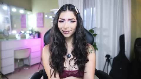  - Help me Reach 100 thumbs up  online show from March 21, 10:14 pm