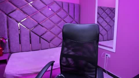 poly sasha  online show from January 8, 3:23 am