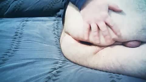 Polylove77 online show from December 20, 7:39 pm