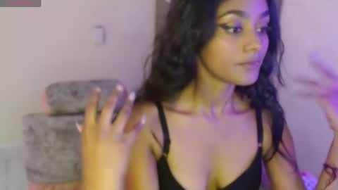 poma_6rossa9 online show from March 25, 2:35 pm