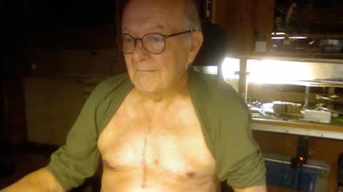 pomme1949 online show from October 27, 1:55 pm