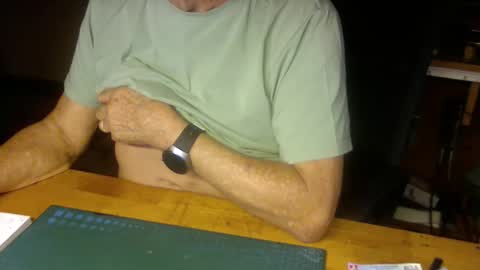 pomme1949 online show from September 29, 12:26 pm