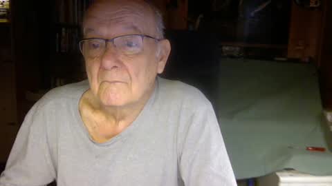 pomme1949 online show from December 28, 10:47 am