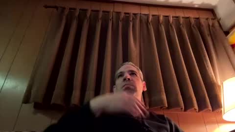 PONCH online show from October 24, 3:51 am