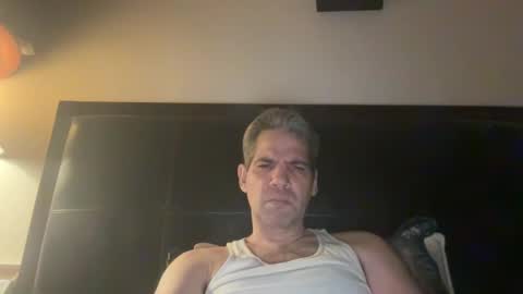 PONCH online show from December 14, 1:27 am