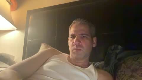 PONCH online show from October 4, 10:51 pm