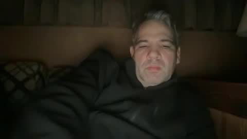 PONCH online show from January 10, 11:15 am