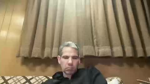 PONCH online show from October 10, 5:57 am