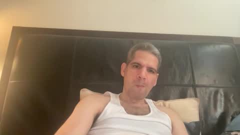 PONCH online show from September 30, 5:56 pm