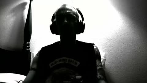 Rich online show from May 25, 2:28 am