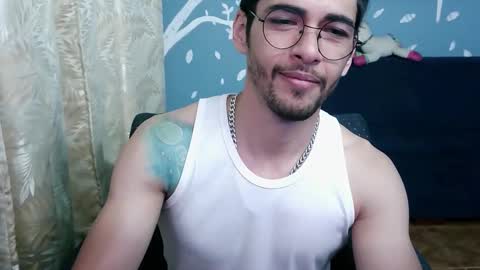 ponzothc online show from October 11, 11:08 pm