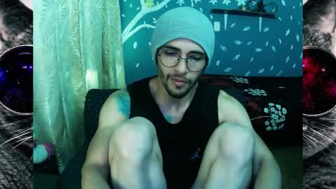 Snapshot of ponzothc chatting on September 15, 7:37 pm ponzothc online show from September 15, 7:37 pm