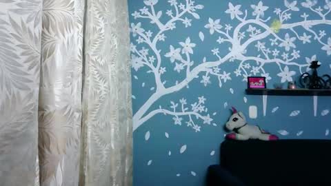 ponzothc online show from November 11, 11:07 pm