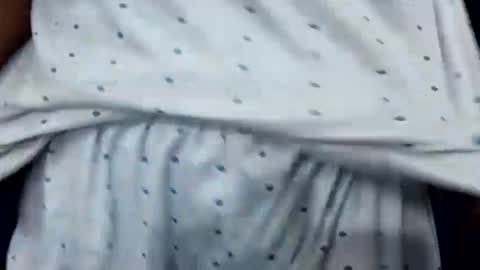 poojalady online show from September 30, 5:51 am