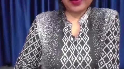 poojalady online show from February 10, 4:59 am