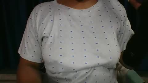 poojalady online show from February 23, 6:04 am