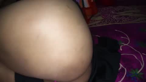 Snapshot of poojaxx chatting on February 12, 5:05 pm naina singh online show from February 12, 5:05 pm