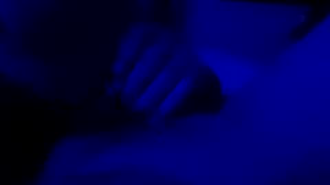 pookie157986 online show from September 21, 3:38 pm