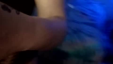 pookie157986 online show from September 28, 7:12 pm