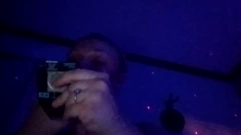 pookie157986 online show from October 5, 12:24 pm