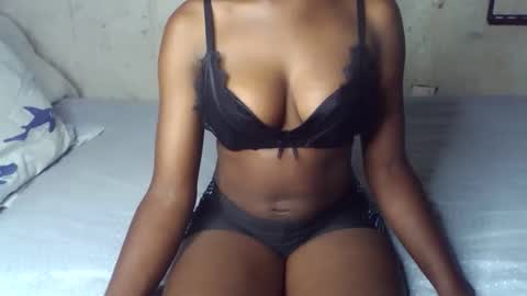 pookie online show from January 8, 9:15 am