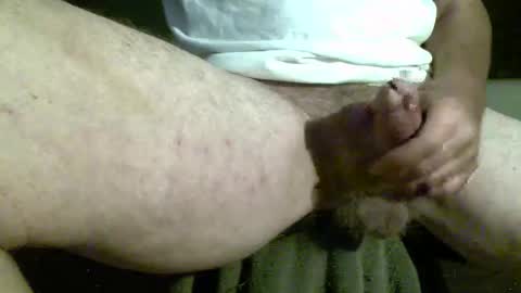 OD online show from April 28, 12:52 am