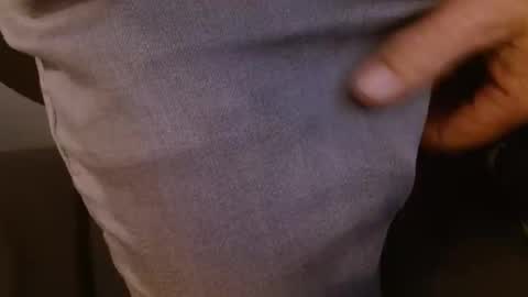 poolsidep3rv3rt online show from December 22, 7:42 pm