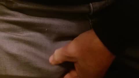 poolsidep3rv3rt online show from December 2, 3:16 am