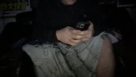 poopinoff123 online show from March 15, 5:34 am