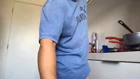 poormanbr online show from October 24, 3:35 pm