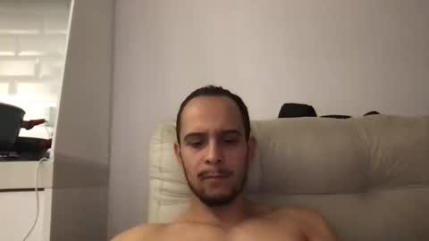 poormanbr online show from October 16, 12:10 am