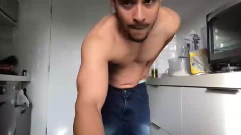 poormanbr online show from October 19, 7:29 pm