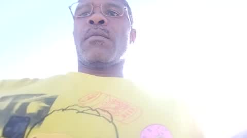 pootie83 online show from July 26, 1:52 pm