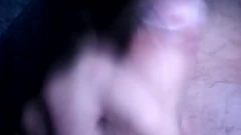 pop297248 online show from March 5, 6:50 pm