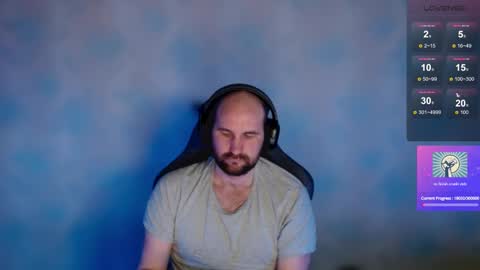 Popadosik mod online show from February 28, 2:31 am