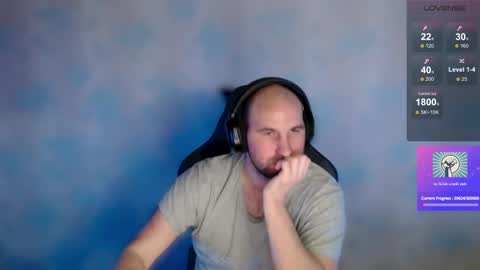 Popadosik mod online show from March 9, 11:36 am