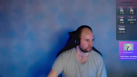 Popadosik mod online show from March 7, 3:19 am