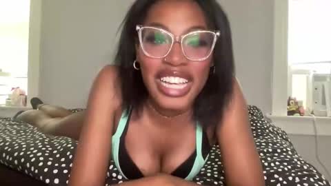 princess online show from April 14, 7:17 pm